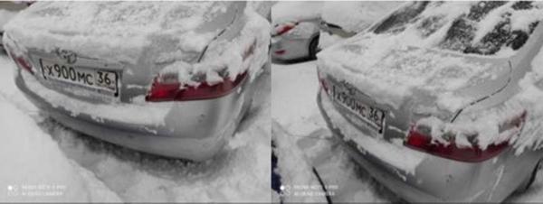 тойота камри