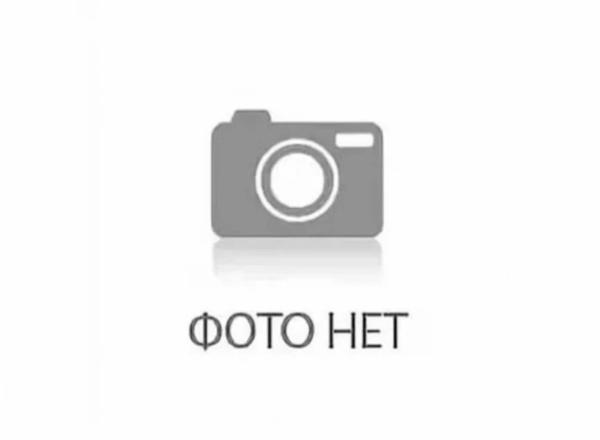 МФУ Canon  Марии Image RuNNer ADVANCE 6575, серийный номер SPA93212,