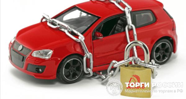 Автомобиль Lada Granta, 2018 г.в., г/н Х846ВА102, идентификационный номер (VINXTA219110J0290235),