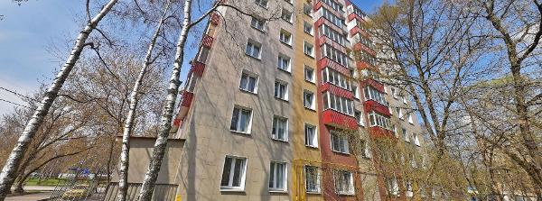 1/2 доли в праве собственности в квартире пл. 44,1 кв.м. по адресу: г. Москва, бульвар Есенинский, д. 3, кв. 37, к/н: 77:04:0002015:3436