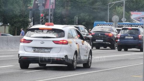 АМТС KIA CEED, 2021 г.в., VIN XWEH5816BM0010128