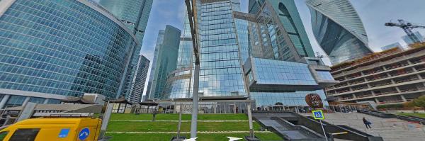 Нежилое помещение пл. 183,4 кв.м. по адресу: г. Москва, набережная Пресненская, д. 8, стр. 1, помещение 465М, к/н: 77:01:0004042:6221